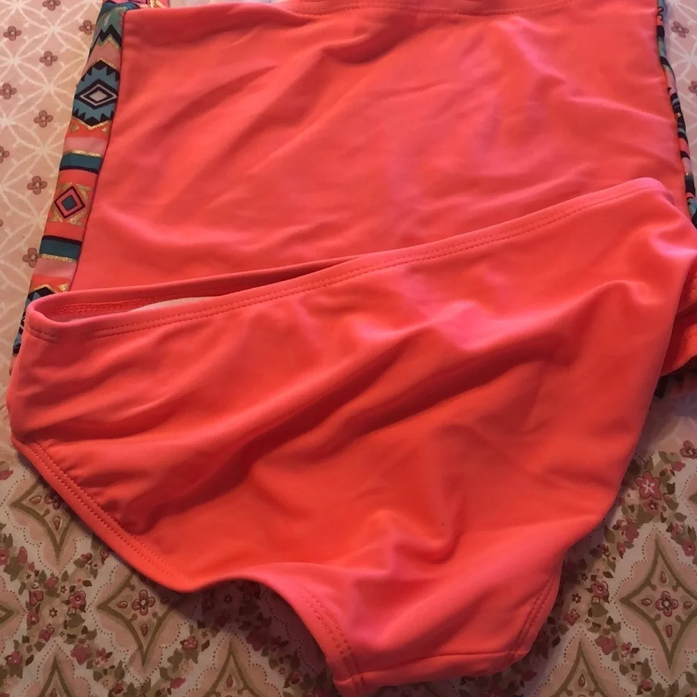 Xhilaration 2piece set